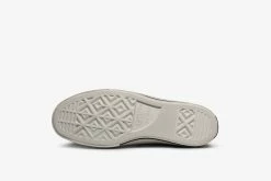 Converse Chuck 70 Hi Utility