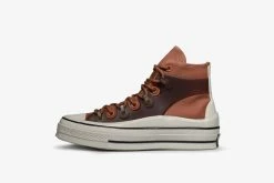 Converse Chuck 70 Hi Utility