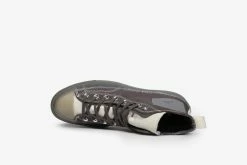 Converse Chuck 70 Hi X A-Cold-Wall* Footwear