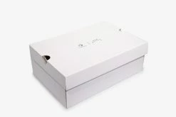 Converse Chuck 70 Hi X A-Cold-Wall* Footwear