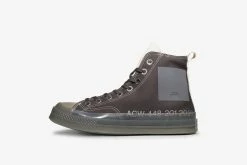 Converse Chuck 70 Hi X A-Cold-Wall* Footwear