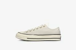 Converse Chuck 70 Ox “Colourblocked”