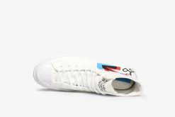 Converse Chuck 70 Hi X Patta X Experimental Jetset