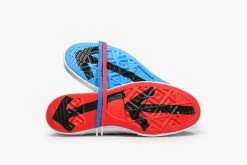 Converse Chuck 70 Hi X Patta X Experimental Jetset