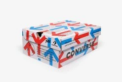 Converse Chuck 70 Hi X Patta X Experimental Jetset