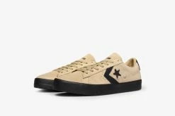 Footwear Converse Pro Leather Vulc Pro