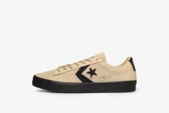 Footwear Converse Pro Leather Vulc Pro