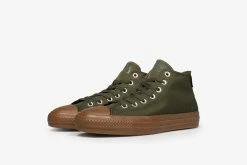 Footwear Converse Chuck Taylor All Star Pro "Cordura"