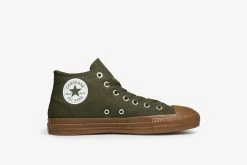 Footwear Converse Chuck Taylor All Star Pro