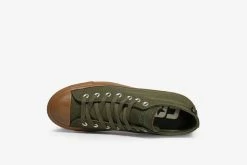 Footwear Converse Chuck Taylor All Star Pro