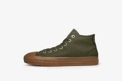 Footwear Converse Chuck Taylor All Star Pro "Cordura"