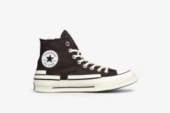 Converse Chuck 70 Hi