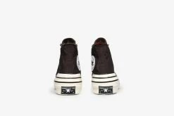 Converse Chuck 70 Hi