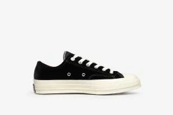 Converse Chuck 70 Low X Beyond Retro Footwear