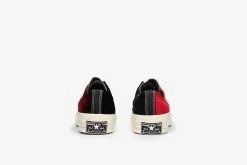 Converse Chuck 70 Low X Beyond Retro Footwear