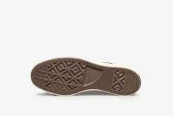 Converse Chuck 70 Low X Beyond Retro Footwear