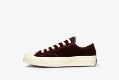 Converse Chuck 70 Low X Beyond Retro Footwear