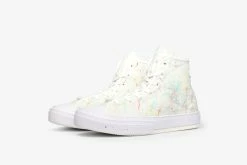 Footwear Converse Renew Chuck 70 Hi "Redux Scrap"