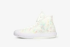 Footwear Converse Renew Chuck 70 Hi "Redux Scrap"