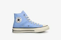 Converse Chuck 70 Hi Canvas