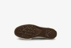 Converse Chuck 70 Hi Canvas