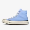 Converse Chuck 70 Hi Canvas