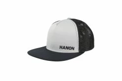 Hanon OC Logo Trucker