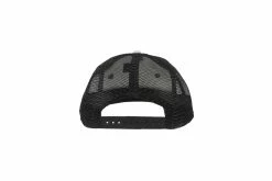 Hanon OC Logo Trucker