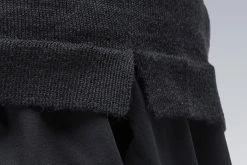 Acronym S23-AK Cashllama Long Sleeve Sweater Apparel