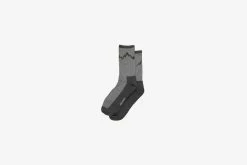 Afield Out Alp Socks Accessories & Luggage