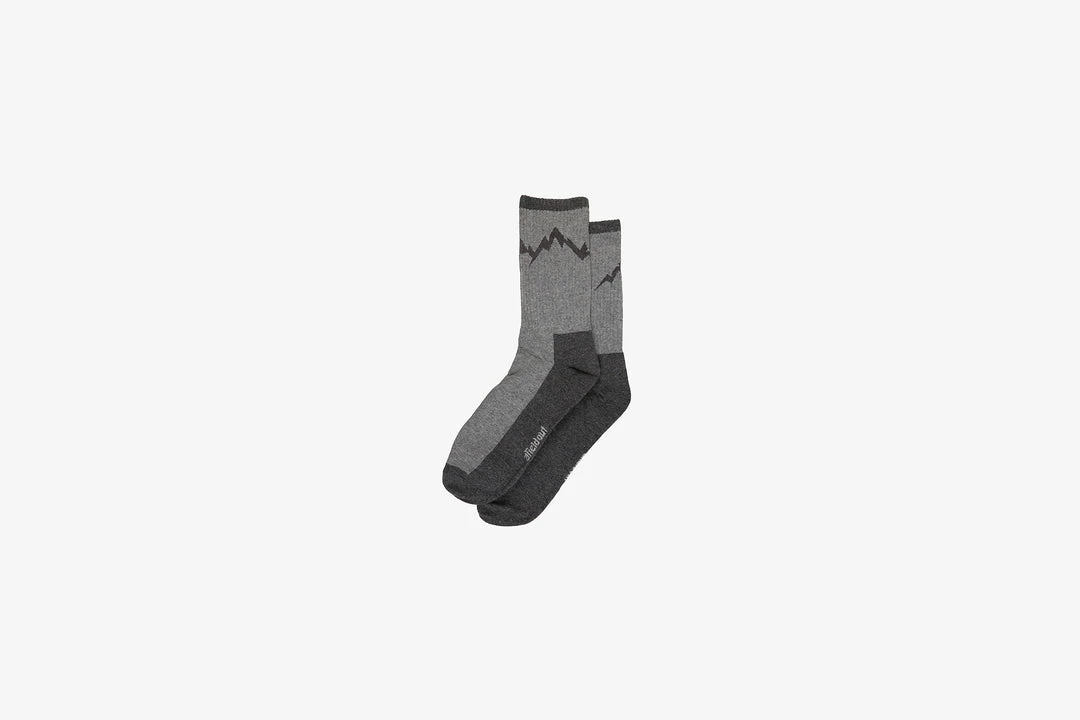 Best reviews of π Afield Out Alp 𧦠Socks Accessories & Luggage π€© 3 Afield Out Alp Socks Accessories & Luggage