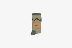 Accessories & Luggage Afield Out Alp Socks
