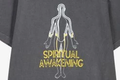 Apparel Afield Out Awaken Tee