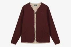 Afield Out Cedar Reversible Liner