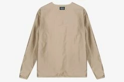 Afield Out Cedar Reversible Liner