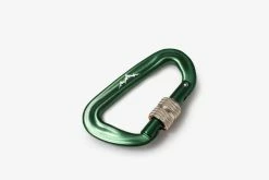 Accessories & Luggage Afield Out Carabiner