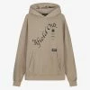 Apparel Afield Out Devils Tower Hoodie