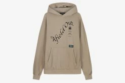 Apparel Afield Out Devils Tower Hoodie