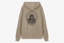 Apparel Afield Out Devils Tower Hoodie