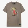Afield Out Forage Tee Apparel