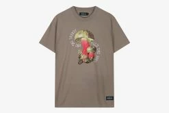 Afield Out Forage Tee Apparel