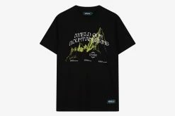 Afield Out Grove Tee Apparel