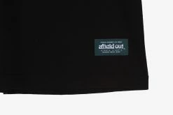 Afield Out Grove Tee Apparel