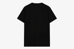 Afield Out Grove Tee Apparel