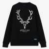 Apparel Afield Out Hart Crewneck