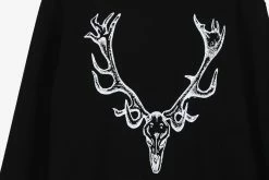 Apparel Afield Out Hart Crewneck