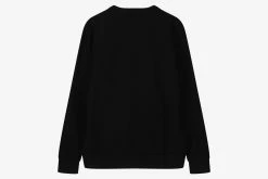 Apparel Afield Out Hart Crewneck