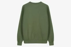 Apparel Afield Out Hart Crewneck