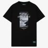 Afield Out Lure Tee