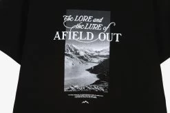 Afield Out Lure Tee